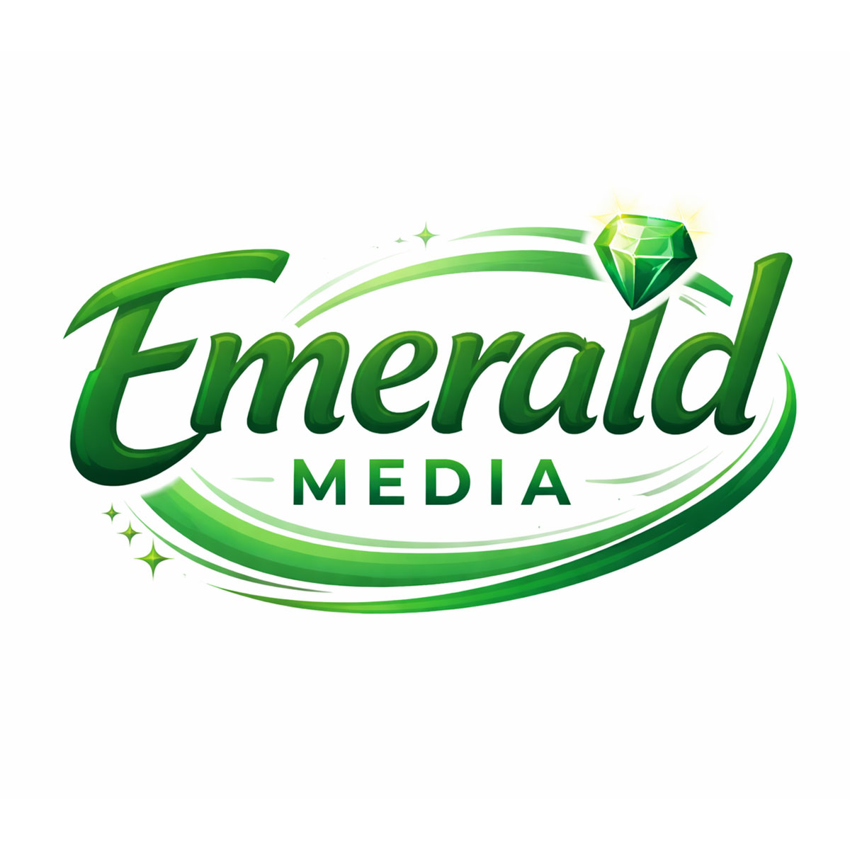 Emerald Media